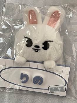 スキズ リノ leebit ぬいぐるみ トレカ アクスタ ネームバッチ ラントレ スキズ リノ leebit ぬいぐるみ トレカ アクスタ ネームバッチ